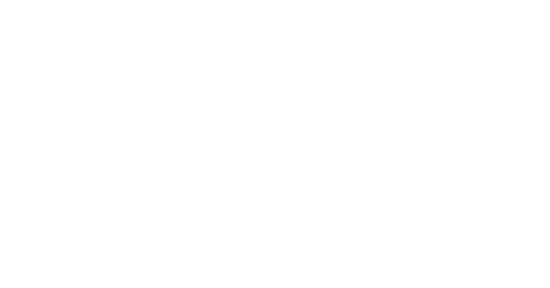 KAIJU EDITIONS